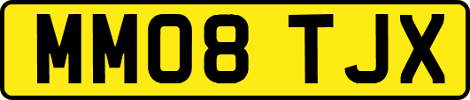 MM08TJX