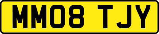 MM08TJY