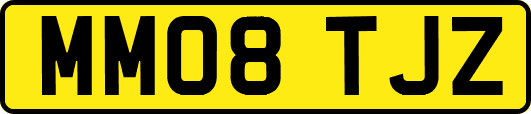 MM08TJZ