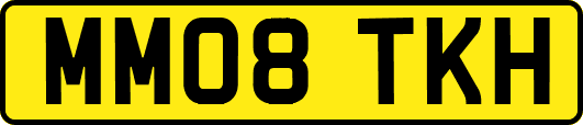 MM08TKH