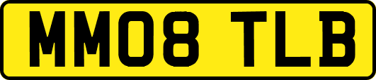 MM08TLB