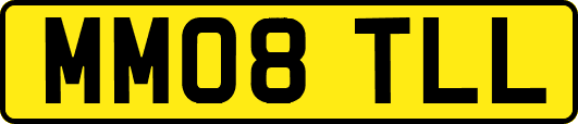 MM08TLL