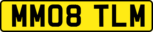 MM08TLM