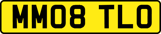 MM08TLO