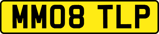 MM08TLP