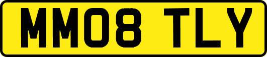 MM08TLY