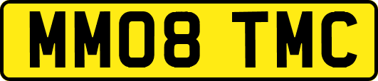 MM08TMC