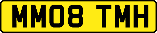 MM08TMH
