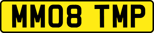 MM08TMP