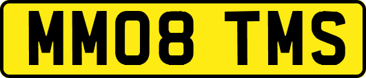 MM08TMS