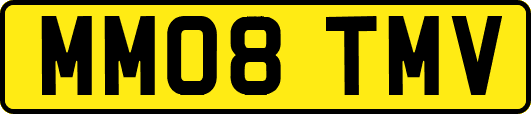 MM08TMV