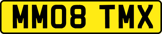 MM08TMX