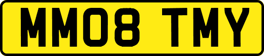 MM08TMY