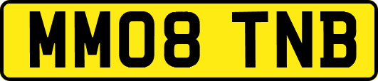 MM08TNB