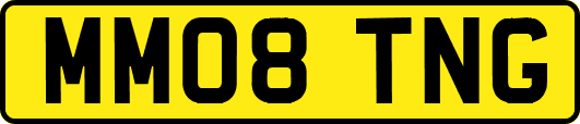MM08TNG