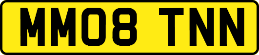 MM08TNN