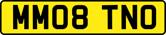 MM08TNO