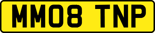 MM08TNP