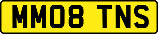 MM08TNS