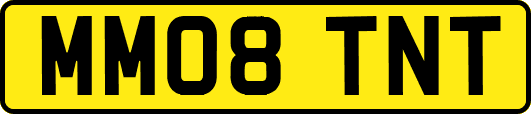 MM08TNT