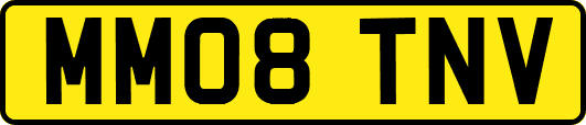 MM08TNV