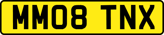 MM08TNX