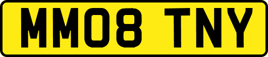 MM08TNY