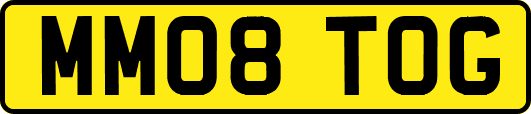MM08TOG