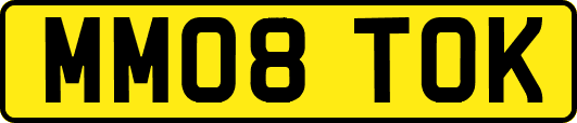 MM08TOK