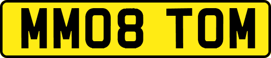 MM08TOM