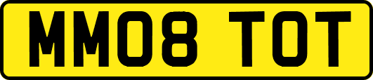 MM08TOT