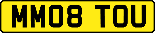 MM08TOU
