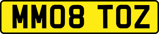 MM08TOZ