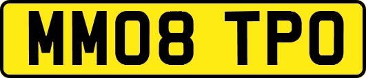 MM08TPO