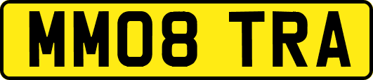 MM08TRA