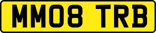 MM08TRB