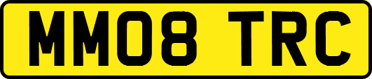 MM08TRC
