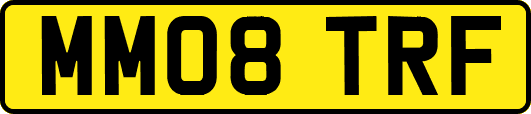 MM08TRF