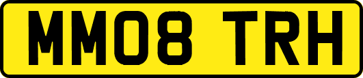 MM08TRH