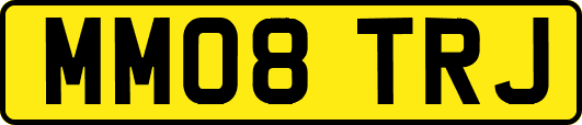 MM08TRJ