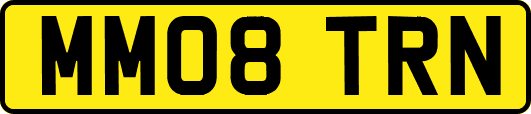 MM08TRN