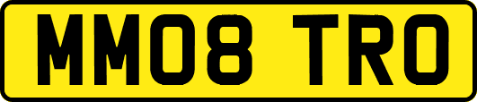 MM08TRO