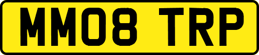MM08TRP
