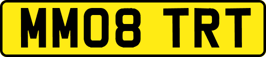 MM08TRT