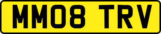 MM08TRV