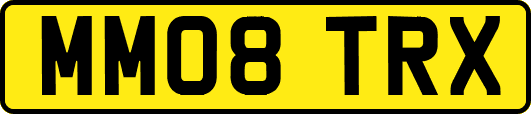 MM08TRX