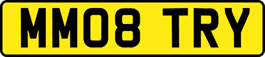 MM08TRY