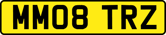 MM08TRZ