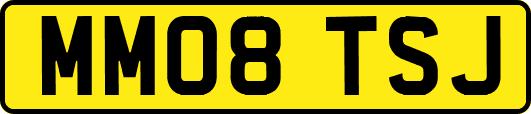 MM08TSJ