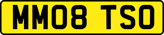 MM08TSO